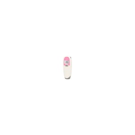 Fetal Doppler FD-100A